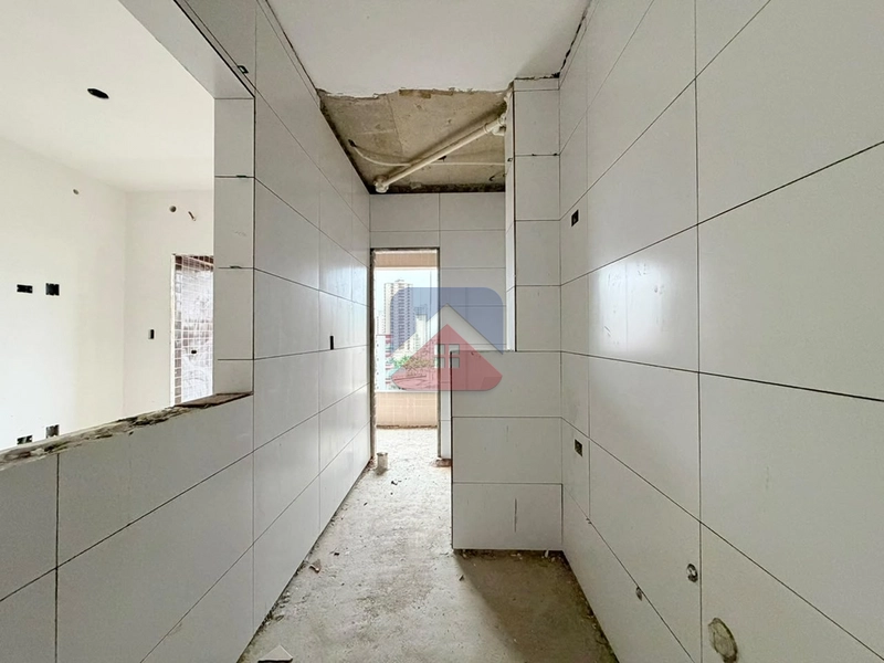 Apartamento na Planta — Seu novo imóvel em Praia Grande: 12ª foto da galeria de imagens do imóvel