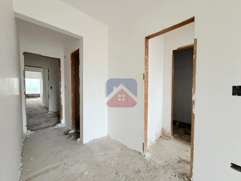 Apartamento na Planta — Seu novo imóvel em Praia Grande: 14ª foto da galeria de imagens do imóvel
