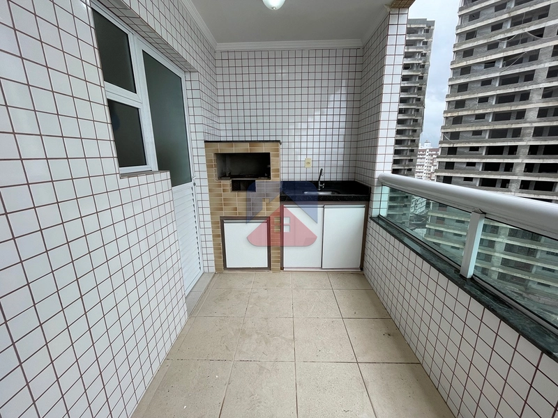 null: 14ª foto da galeria de imagens do imóvel