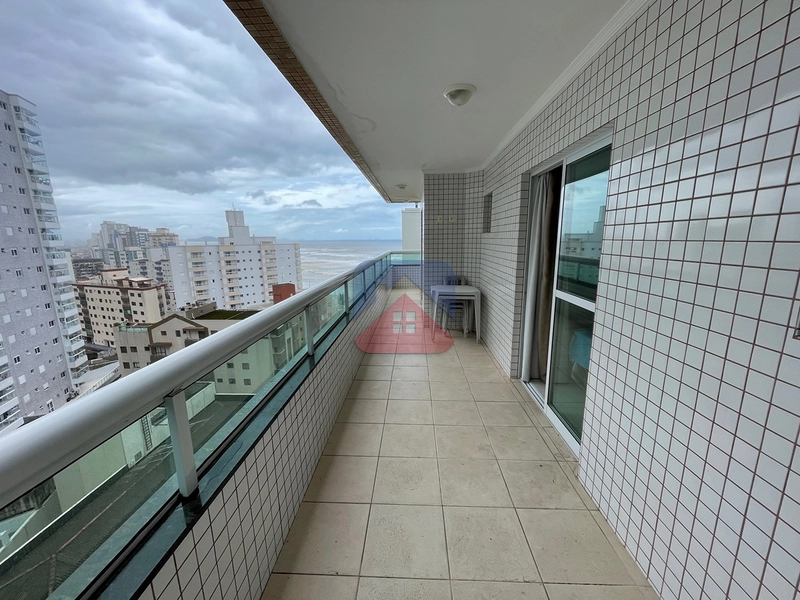 null: 13ª foto da galeria de imagens do imóvel