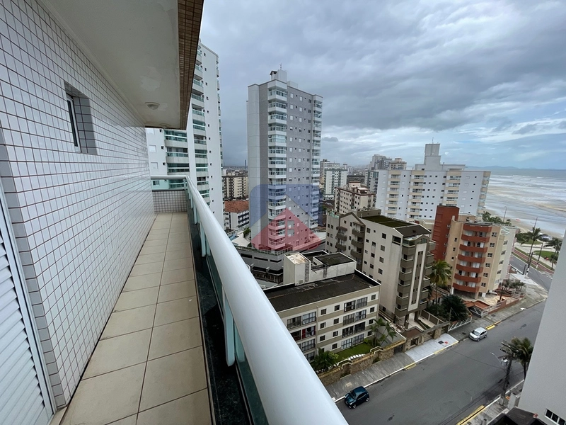 null: 19ª foto da galeria de imagens do imóvel