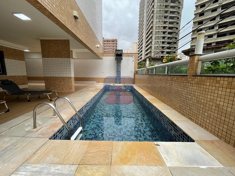 Imóvel residencial ou comercial