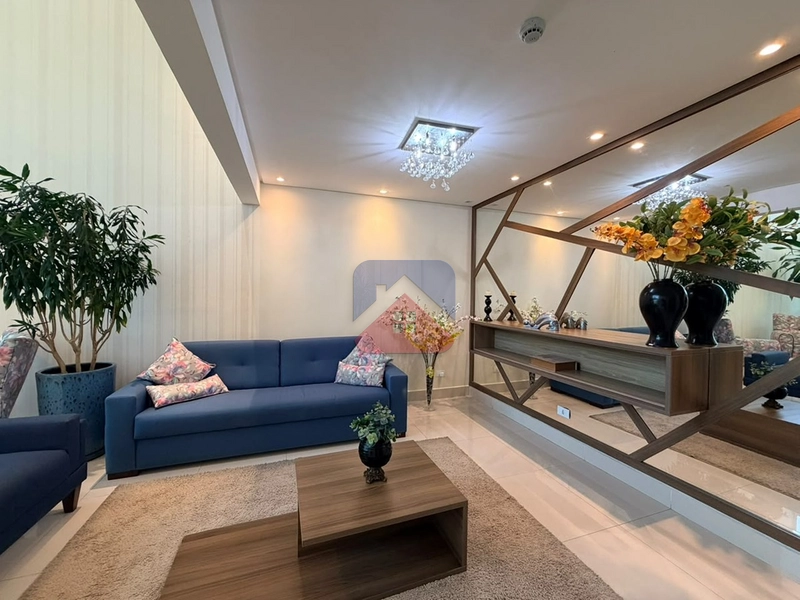 🏡 Apartamento para venda na Florida – Praia Grande/SP: 24ª foto da galeria de imagens do imóvel