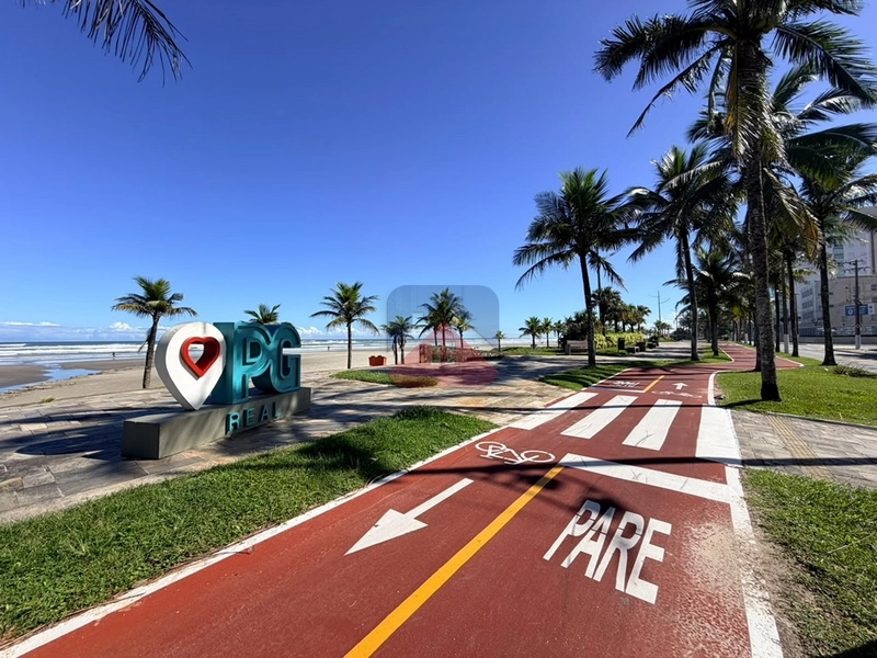 🏡 Apartamento para venda na Florida – Praia Grande/SP: 27ª foto da galeria de imagens do imóvel