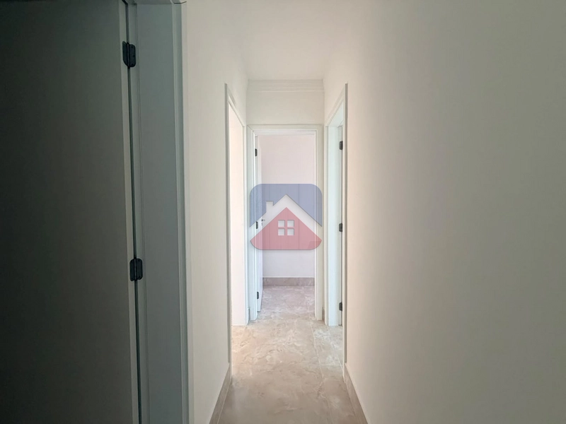 🏡 Apartamento para venda na Florida – Praia Grande/SP: 15ª foto da galeria de imagens do imóvel