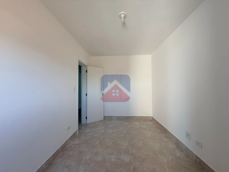 🏡 Apartamento para venda na Florida – Praia Grande/SP: 21ª foto da galeria de imagens do imóvel