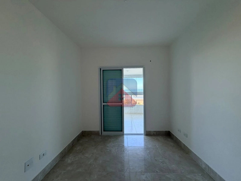🏡 Apartamento para venda na Florida – Praia Grande/SP: 17ª foto da galeria de imagens do imóvel