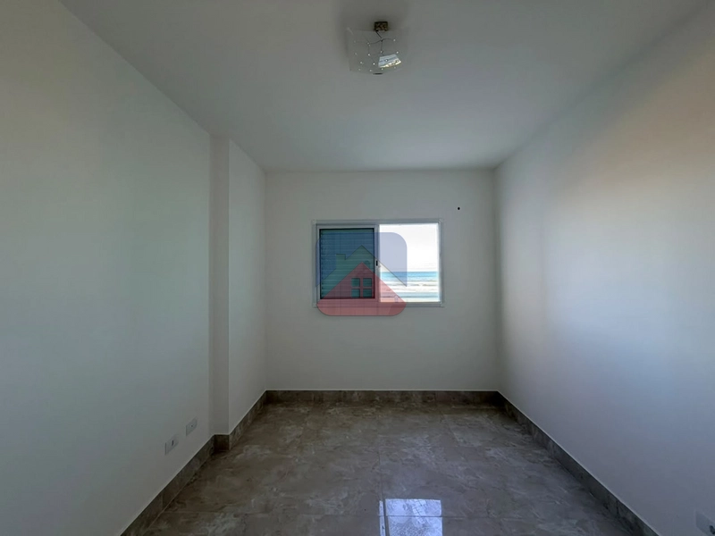 🏡 Apartamento para venda na Florida – Praia Grande/SP: 19ª foto da galeria de imagens do imóvel