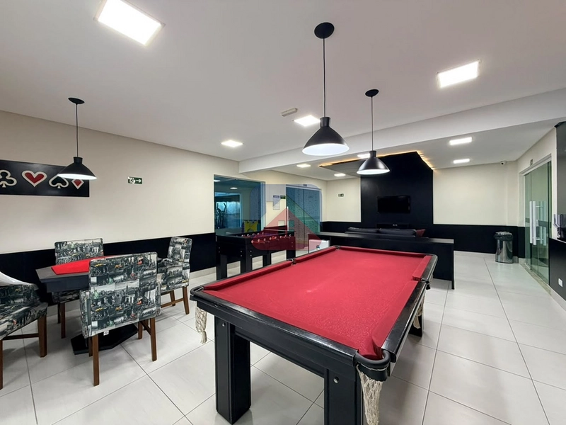 🏡 Apartamento para venda na Florida – Praia Grande/SP: 33ª foto da galeria de imagens do imóvel