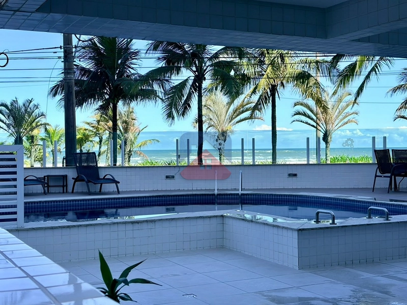 🏡 Apartamento para venda na Florida – Praia Grande/SP: 25ª foto da galeria de imagens do imóvel