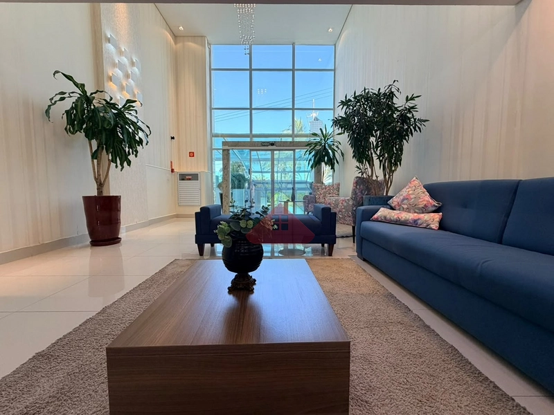 🏡 Apartamento para venda na Florida – Praia Grande/SP: 13ª foto da galeria de imagens do imóvel