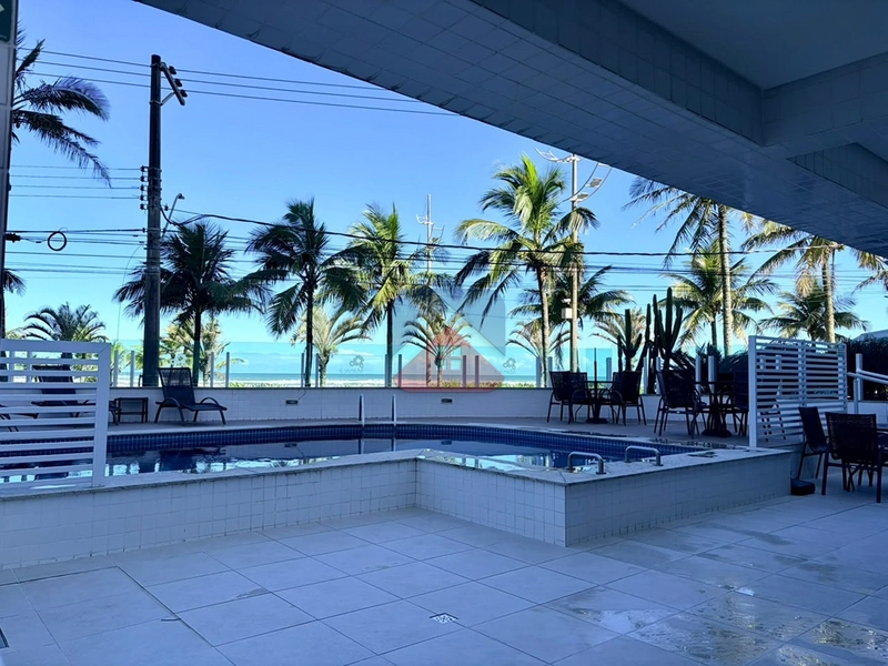 🏡 Apartamento para venda na Florida – Praia Grande/SP: 26ª foto da galeria de imagens do imóvel