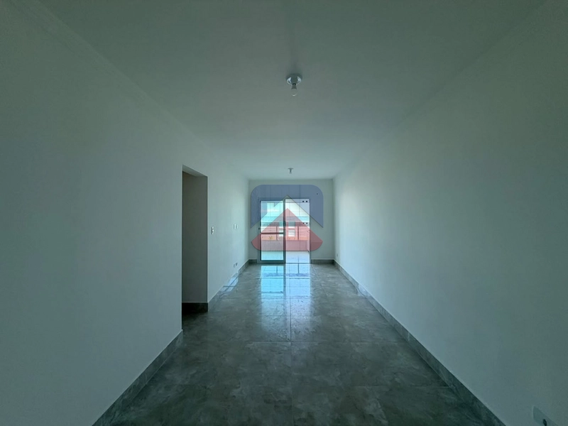 🏡 Apartamento para venda na Florida – Praia Grande/SP: 4ª foto da galeria de imagens do imóvel
