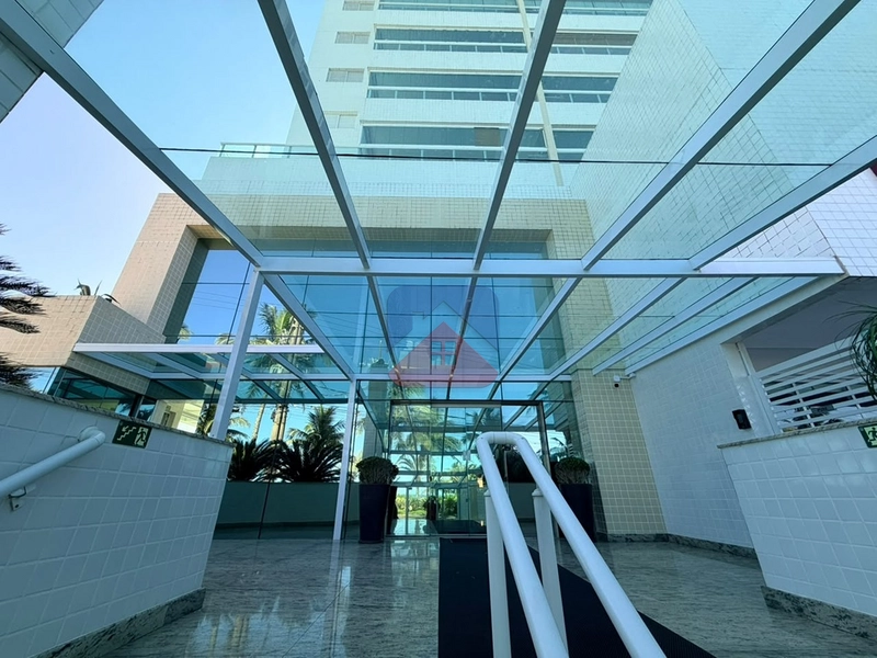 🏡 Apartamento para venda na Florida – Praia Grande/SP: 30ª foto da galeria de imagens do imóvel