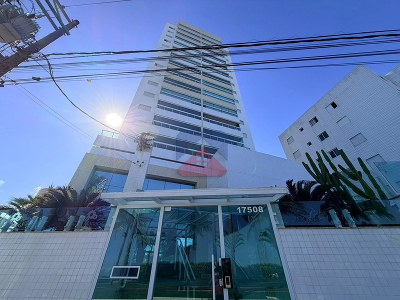 🏡 Apartamento para venda na Florida – Praia Grande/SP: 31ª foto da galeria de imagens do imóvel