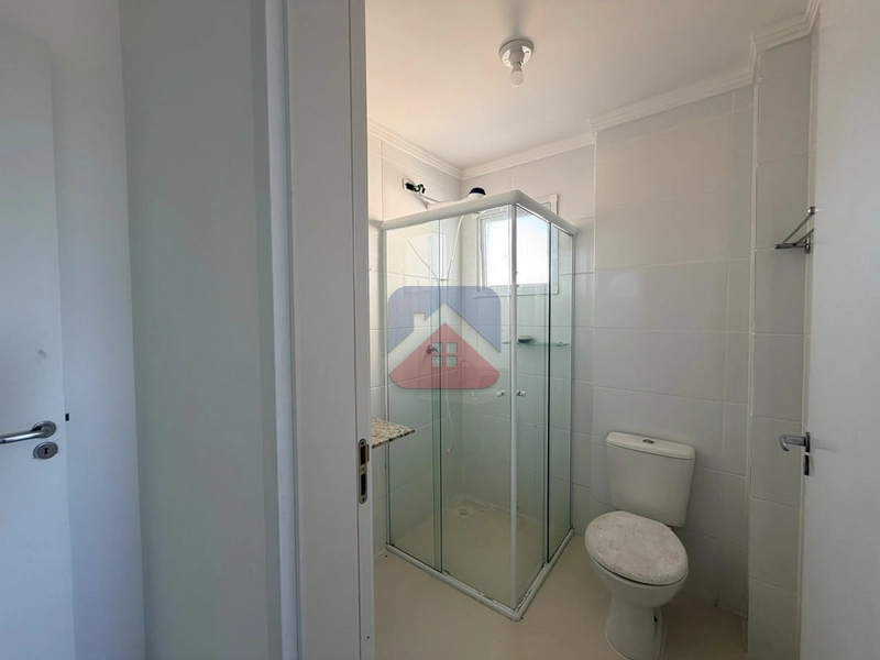 🏡 Apartamento para venda na Florida – Praia Grande/SP: 12ª foto da galeria de imagens do imóvel