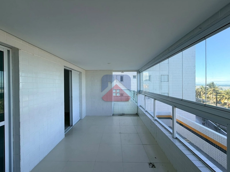 🏡 Apartamento para venda na Florida – Praia Grande/SP: 8ª foto da galeria de imagens do imóvel