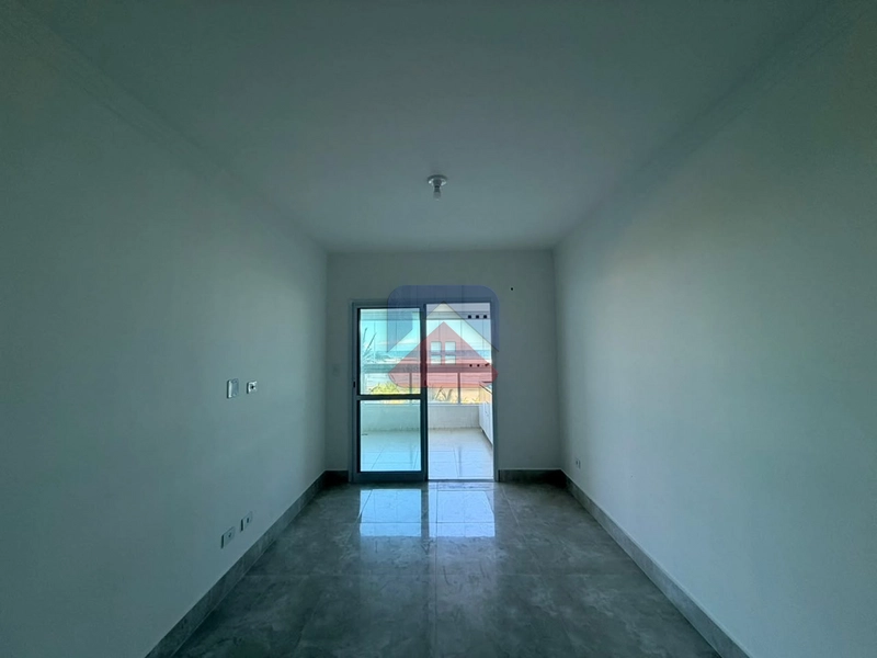 🏡 Apartamento para venda na Florida – Praia Grande/SP: 5ª foto da galeria de imagens do imóvel