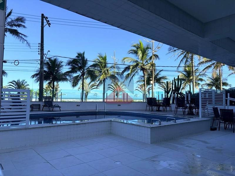 🏡 Apartamento para venda na Florida – Praia Grande/SP: 35ª foto da galeria de imagens do imóvel