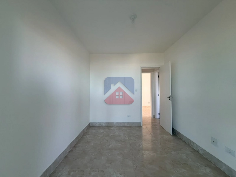 🏡 Apartamento para venda na Florida – Praia Grande/SP: 20ª foto da galeria de imagens do imóvel