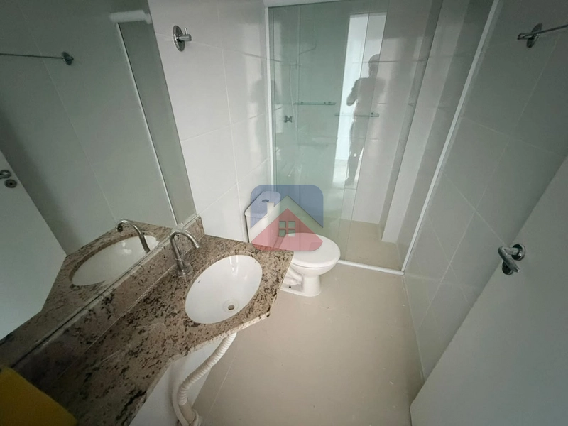 🏡 Apartamento para venda na Florida – Praia Grande/SP: 11ª foto da galeria de imagens do imóvel