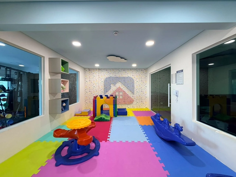 🏡 Apartamento para venda na Florida – Praia Grande/SP: 28ª foto da galeria de imagens do imóvel