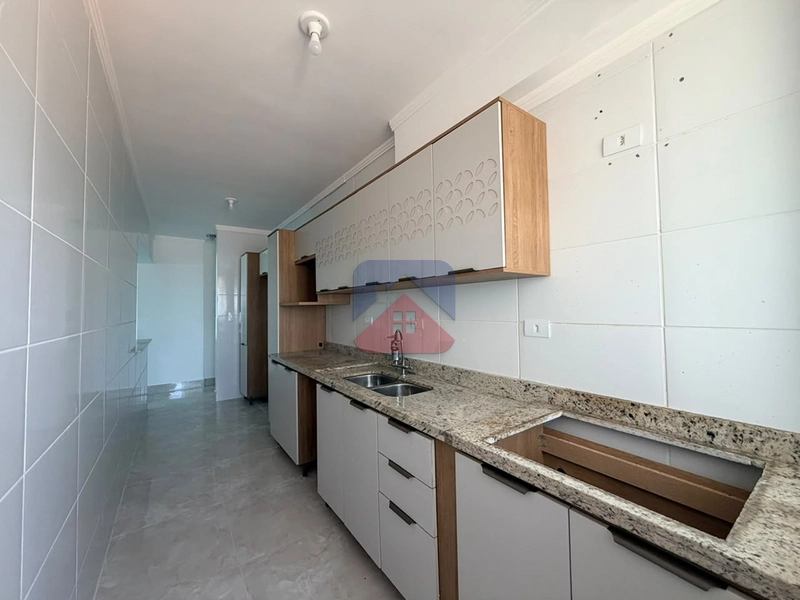 🏡 Apartamento para venda na Florida – Praia Grande/SP: 9ª foto da galeria de imagens do imóvel