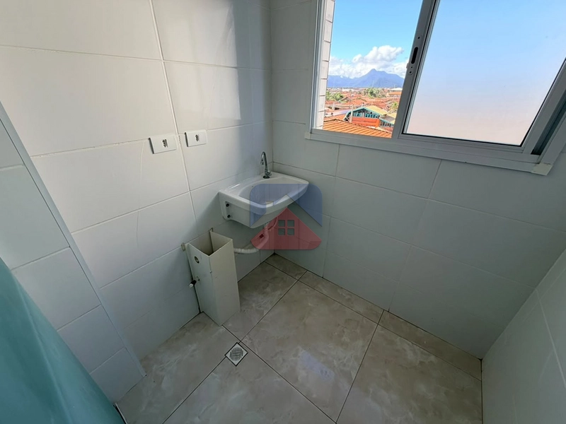 🏡 Apartamento para venda na Florida – Praia Grande/SP: 22ª foto da galeria de imagens do imóvel