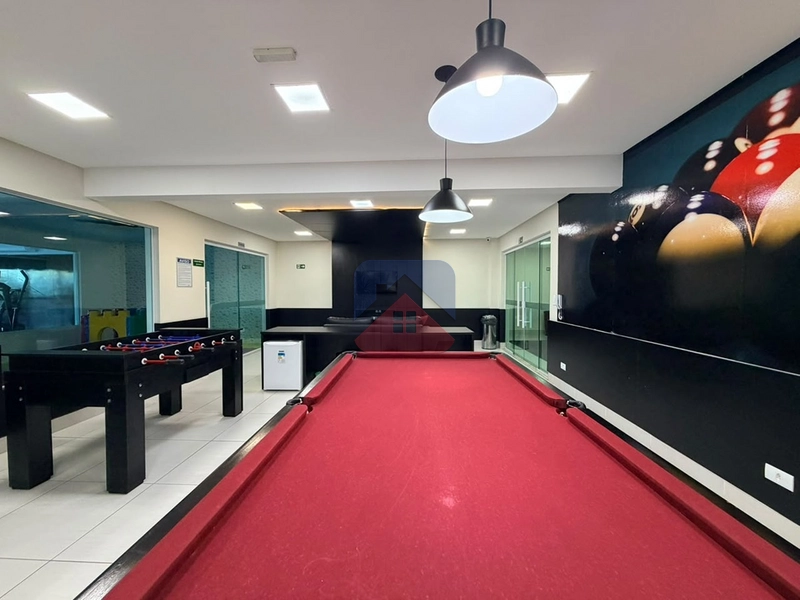 🏡 Apartamento para venda na Florida – Praia Grande/SP: 29ª foto da galeria de imagens do imóvel