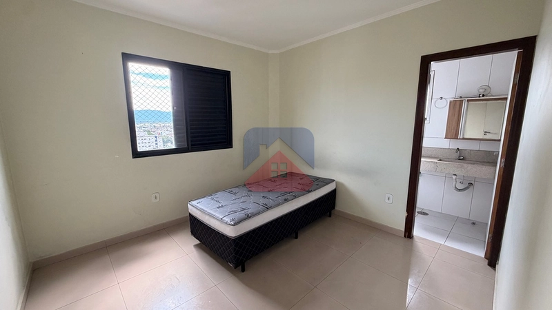 🏡 Apartamento para venda na Guilhermina – Praia Grande/SP: 19ª foto da galeria de imagens do imóvel