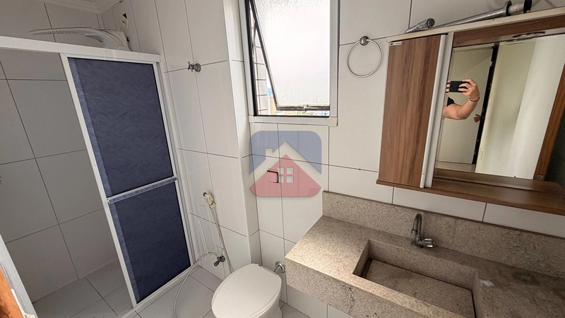 🏡 Apartamento para venda na Guilhermina – Praia Grande/SP: 23ª foto da galeria de imagens do imóvel