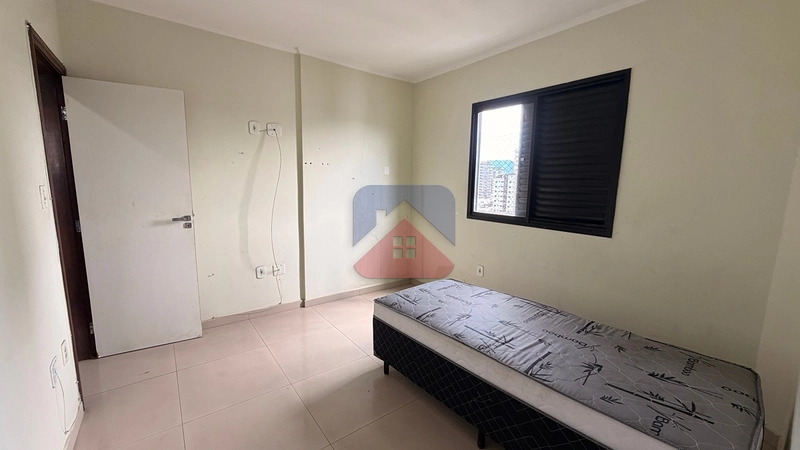 🏡 Apartamento para venda na Guilhermina – Praia Grande/SP: 20ª foto da galeria de imagens do imóvel