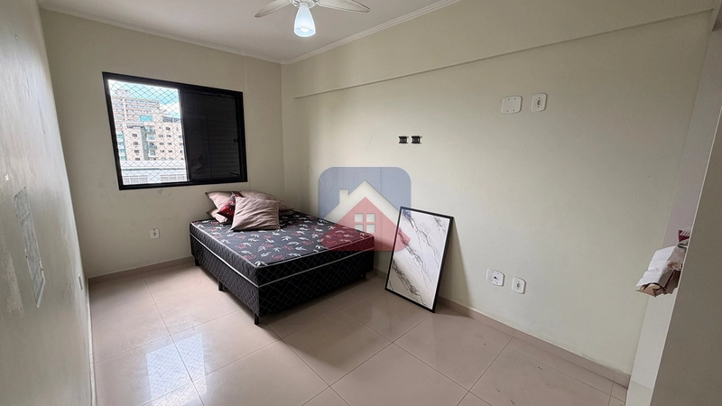 🏡 Apartamento para venda na Guilhermina – Praia Grande/SP: 21ª foto da galeria de imagens do imóvel