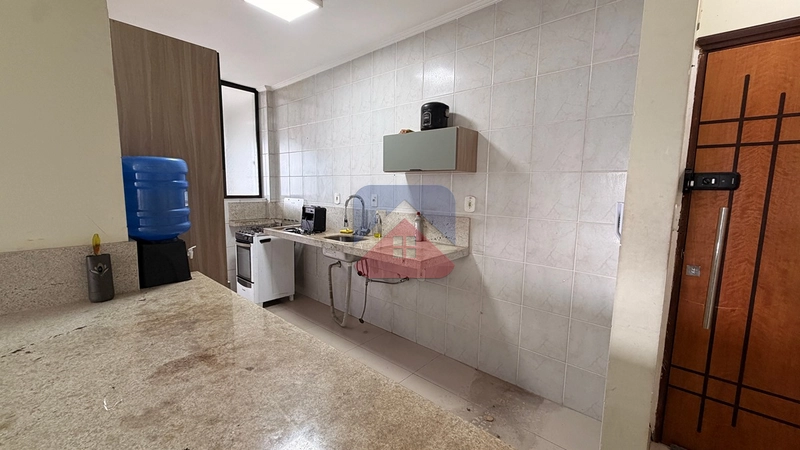 🏡 Apartamento para venda na Guilhermina – Praia Grande/SP: 16ª foto da galeria de imagens do imóvel