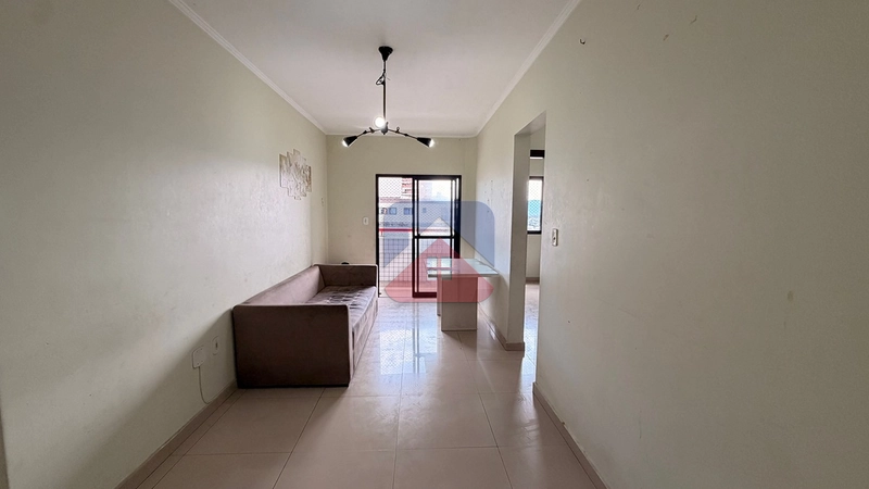🏡 Apartamento para venda na Guilhermina – Praia Grande/SP: 9ª foto da galeria de imagens do imóvel