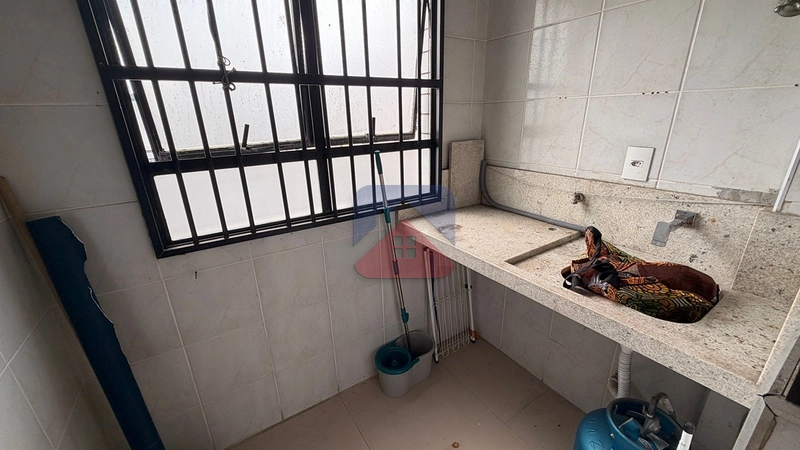 🏡 Apartamento para venda na Guilhermina – Praia Grande/SP: 26ª foto da galeria de imagens do imóvel