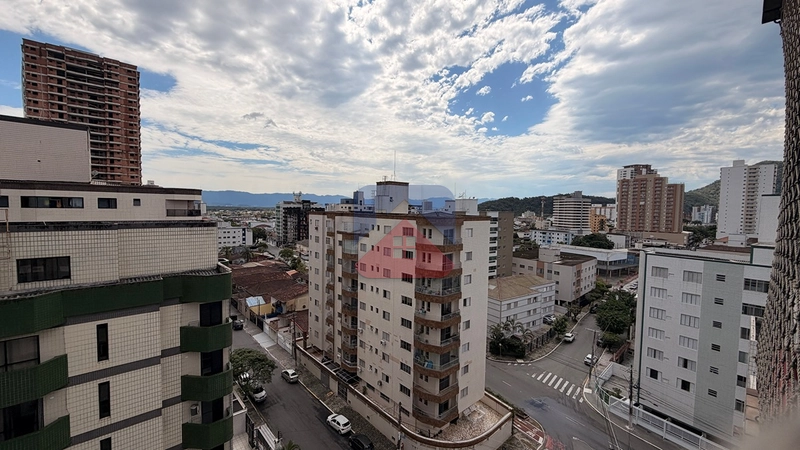 🏡 Apartamento para venda na Guilhermina – Praia Grande/SP: 15ª foto da galeria de imagens do imóvel
