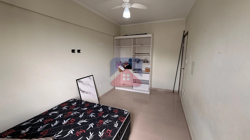 🏡 Apartamento para venda na Guilhermina – Praia Grande/SP: 22ª foto da galeria de imagens do imóvel