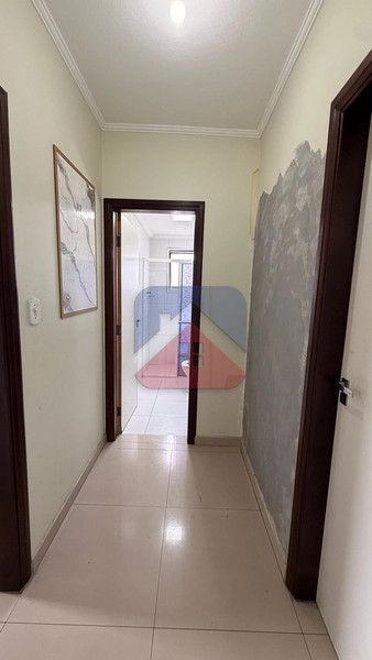🏡 Apartamento para venda na Guilhermina – Praia Grande/SP: 24ª foto da galeria de imagens do imóvel