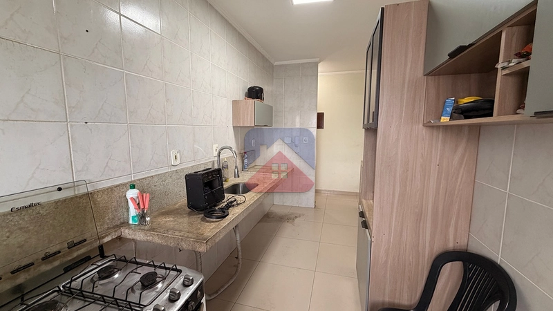 🏡 Apartamento para venda na Guilhermina – Praia Grande/SP: 18ª foto da galeria de imagens do imóvel