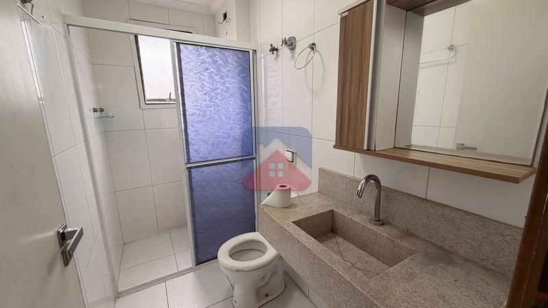 🏡 Apartamento para venda na Guilhermina – Praia Grande/SP: 25ª foto da galeria de imagens do imóvel