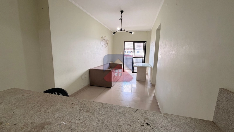 🏡 Apartamento para venda na Guilhermina – Praia Grande/SP: 10ª foto da galeria de imagens do imóvel