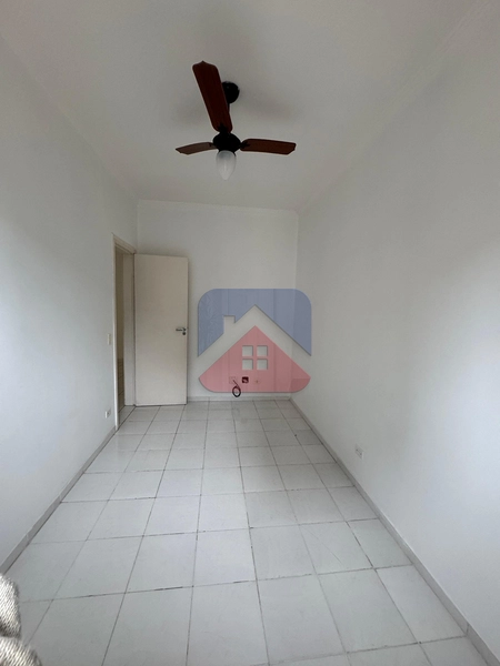 🏡 Apartamento para venda na Canto do Forte – Praia Grande/SP: 7ª foto da galeria de imagens do imóvel