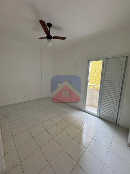 🏡 Apartamento para venda na Canto do Forte – Praia Grande/SP: 6ª foto da galeria de imagens do imóvel