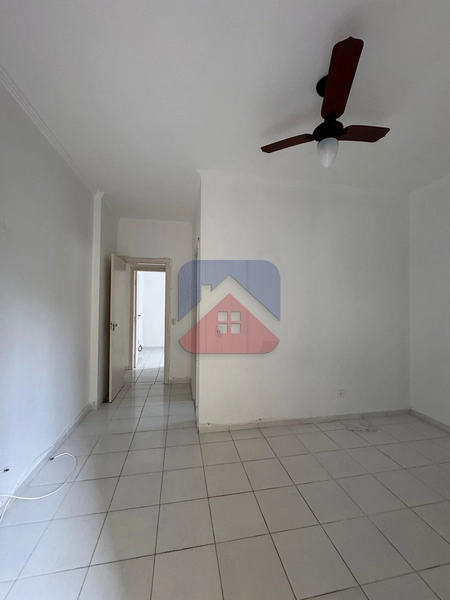 🏡 Apartamento para venda na Canto do Forte – Praia Grande/SP: 5ª foto da galeria de imagens do imóvel