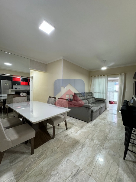 Imóvel residencial ou comercial