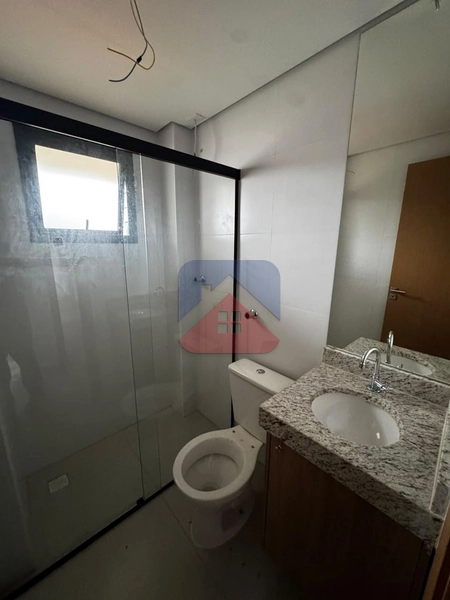 🏡 Apartamento para venda na Canto do Forte – Praia Grande/SP: 8ª foto da galeria de imagens do imóvel