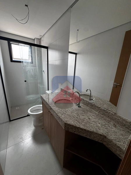 🏡 Apartamento para venda na Canto do Forte – Praia Grande/SP: 7ª foto da galeria de imagens do imóvel