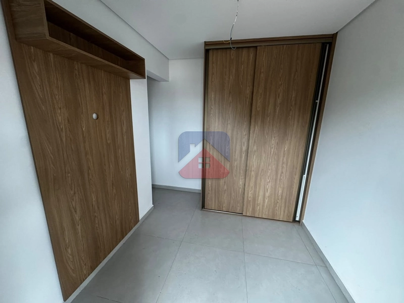 🏡 Apartamento para venda na Canto do Forte – Praia Grande/SP: 6ª foto da galeria de imagens do imóvel