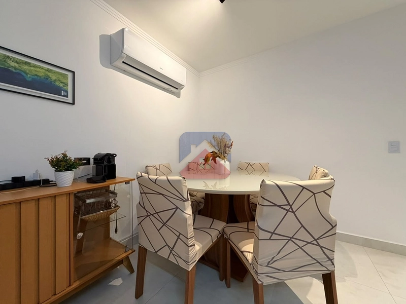 APARTAMENTO COM VISTA MAR DE 2 DORMITÓRIOS COM LAZER COMPLETO : 9ª foto da galeria de imagens do imóvel